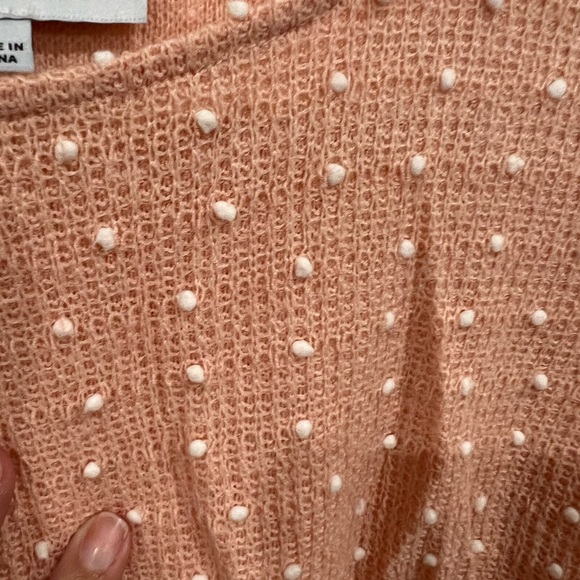 Set of 3 ladies sweaters by Lucy Avenue. All in excellent condition! - Picture 2 of 12